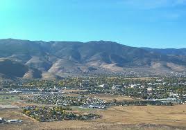 Carson City Nevada Travel Carson City Life Is An Adventure