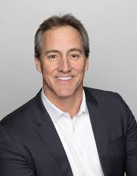 📰 Swimming Australia is pleased to announce today the election of Chris  Fydler OAM as President, effective immediately. Fydler, who was awarded  life membership of Swimming Australia in 2020, had sat on