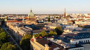 The bundesliga's exciting new rivalry. H Hotels In Leipzig Book For The Lowest Possible Price