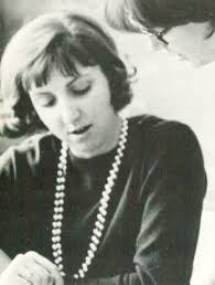 Brainerd High School Staff 1967 Part 2 Edward Moen:Latin Warren  Beulke:German Connie Rusch:Spanish Marianne Fosker:French Fritz  Bertelt:German Ronald Sem:Distributive Ed Rebecca Hanson:Typing Margaret  Ruud:Office Training Ruth Prestegard:Typing Robert ...