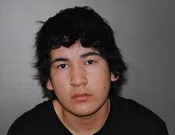 RCMP searching for two men who left northern Sask. correctional camp