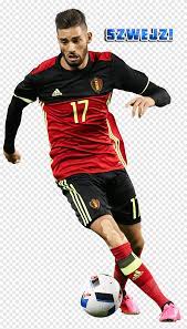 حوّل صورك إلى صيغة png مع أداة تحويل الصور أونلاين ومجاناً. Eden Hazard Ø¨Ù„Ø¬ÙŠÙƒØ§ Ù…Ù†ØªØ®Ø¨ Ø¨Ù„Ø¬ÙŠÙƒØ§ Ù„ÙƒØ±Ø© Ø§Ù„Ù‚Ø¯Ù… Ù„Ø§Ø¹Ø¨ ÙƒØ±Ø© Ø§Ù„Ù‚Ø¯Ù… Chelsea F C Eden Hazard Belgium ÙØ±ÙŠÙ‚ Ø¢Ø®Ø±ÙˆÙ† Png