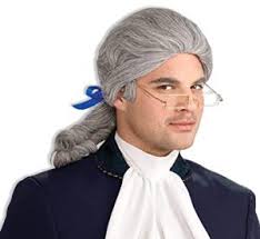 The All New Complete Avenue 5 Costume Guide 2022