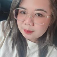 100+ (na) “Hazel Ramos” profile