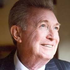 William Clifford Obituary (2018)