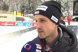 Jun 13, 2021 · shootscoreboard.com shoot scores web. Rozhovor Na Musce Svycarsky Servisman Martin Janousek Ct Sport Ceska Televize