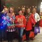 Pembroke Pines Holiday Girls Night Out!