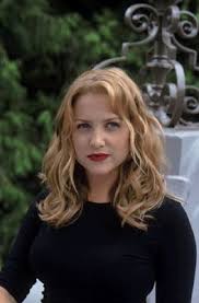 Aug 31, 2001 may 11, 2001 jul 27, 2001 collapse. New On Blu Ray Valentine 2001 Collector S Edition Jessica Capshaw Actress Jessica Jessica