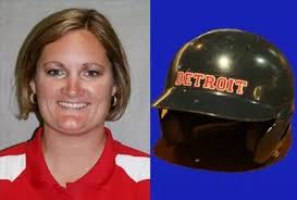 Detroit Softball Adds Five During Fall Signing Period