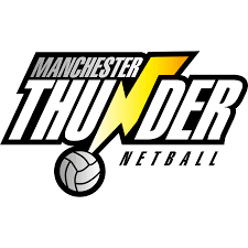 This opens in a new window. Vitality Netball Superleague Fixtures Results