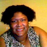 Office Feng Shui: Creating Harmony in Your Work Space by Darrin Zeer