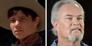 The Cowboys Are Back!