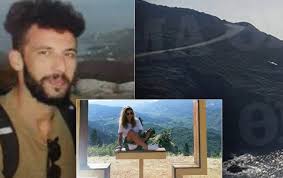 Δολοφονοσ σκοτωνε επι χρονια ζωακια και οι γειτονεσ δεν μιλουσαν.εκατόμβη νεκρών ζώων σε σπίτι κολαστηριο στο μοσχάτο.!!βιντεο. P6hmbrqgyc4r7m