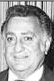 PFC Maurice “Willie” Gaudio (1918-2014)