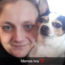 Indeed! I do it for my mental health!🥰