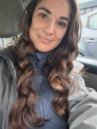 Can anyone change the background to more natural setting for this bark  ranger? Please and thank you.