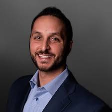 Fort Wayne, IN Recycling