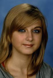 Ashley Core's Instagram, Twitter & Facebook