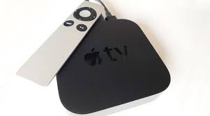 Apple tv (3rd generation) (appletv3,1). You Can Still Play Hbo Go Or Youtube On An Old Apple Tv After It Gets Abandoned Appleinsider