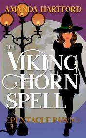 See 2 authoritative translations of car horn in spanish with example sentences and audio pronunciations. The Viking Horn Spell Amanda Hartford P 1 Global Archive Voiced Books Online Free