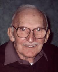 Obituary information for John Koren