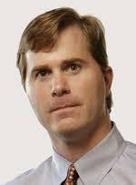 Henry Barbour's Instagram, Twitter & Facebook