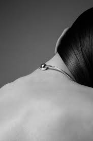 Black And White Jewelry Photography Stellar Collection From Maria Black Mariablack Mariablackjewellery Jewelry Photoshoot Earrings Inspiration Jewelry Photography