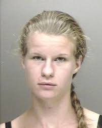 Stacy Wicks's Instagram, Twitter & Facebook