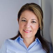 Rachel Burgess — Law & Justice Development Community of Practice