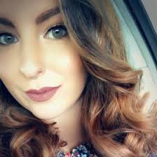 Haley Burnham's Instagram, Twitter & Facebook