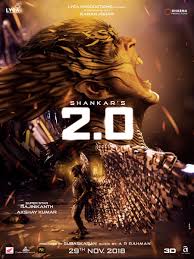2 0 2point0 Box Office Collection Prediction Total Daywise Overseas Worldwide Earning Bollywood box office collection 2020 has given excellent results in the past two years. 2 0 2point0 box office collection