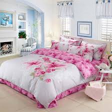 Did you scroll all this way to get facts about teenage comforter? Bedroom Bedding Sets For Teenage Guys Childrens Full Size Atmosphere Ideas Modern North Set Sale Bathroom Red Alcove Luxury Boys Master Apppie Org