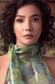 Everywhere i go (Her Yerde Sen) Furkan Andiç   Aybüke Pusat (Fans Group) Ph