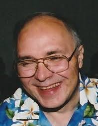 Obituary information for Francis W. Nigro
