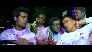 Download lagu cepat dan mudah. All In One Tv Dewani Inima Teledrama New Song Gini Nagena Facebook