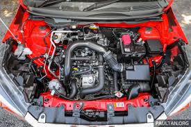Daftar harga kucing semua ras terbaru 2019. Galeri Perodua Ativa Vs Perodua Kembara Beza Teknologi Selama Dua Dekad Suv Kompak Dari Rawang Paultan Org
