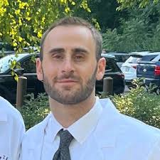 Zachary Lyons and Nicole Laverdure's Wedding Website