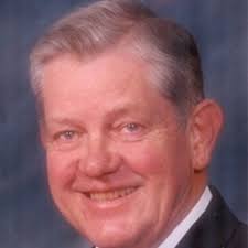 Daniel Houston Hodges Obituary December 6, 2020