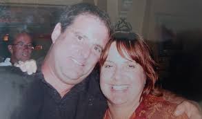 Some random 20 year reunion pics I found 😃❤️ Where did time go???