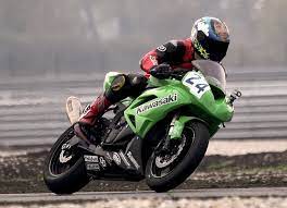 Slovakiaring #motorrad #rennstrecke slovakiaring onboard inkl. Slovakiaring