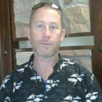 20+ "Robert Carlberg" profiles