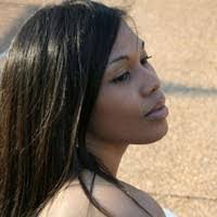 Tanesha Key's Instagram, Twitter & Facebook