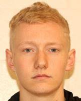 D4 Preseason Top Ten -- Cuba City enters campaign as the team to beat