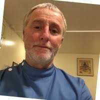 30+ "Lou Bartlett" profiles