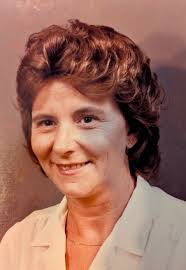 Wanda Ann Miller Jones, 67