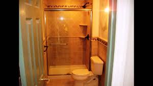 Modern bathroom design ideas for private luxury. Simple Small Bathroom Design In Philippines Novocom Top