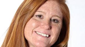 Driving down memory lane