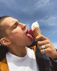 Nikki Yoder (nsyoder26)