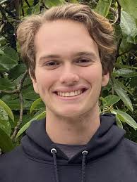 2020-21 Men's Tennis Roster