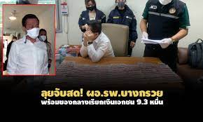 Maybe you would like to learn more about one of these? Ycpu 7vnimuycm